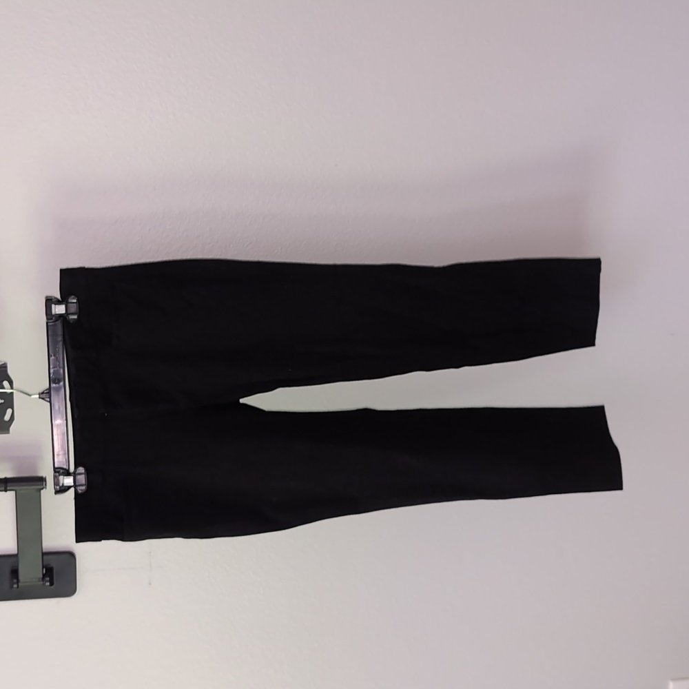 Banana Republic Sloan Slim Pant